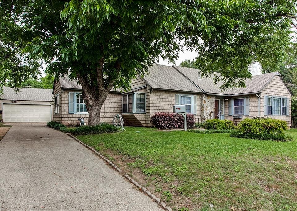 1st image of 2024 Martel Ave