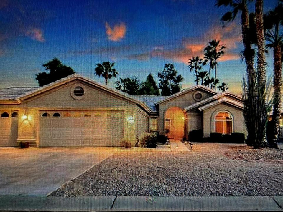 1st image of 10217 E CHESTNUT Drive