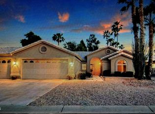 10217 E Chestnut Dr, Sun Lakes, AZ 85248
