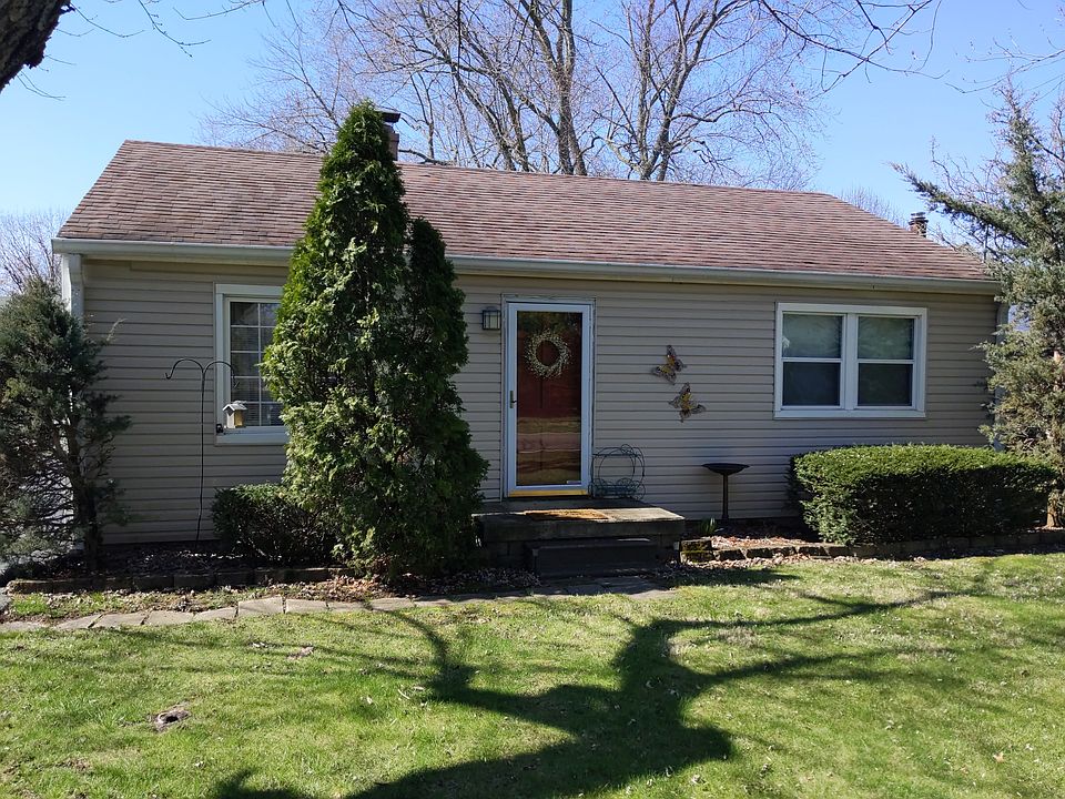 2nd image of 3546 Tansel Rd