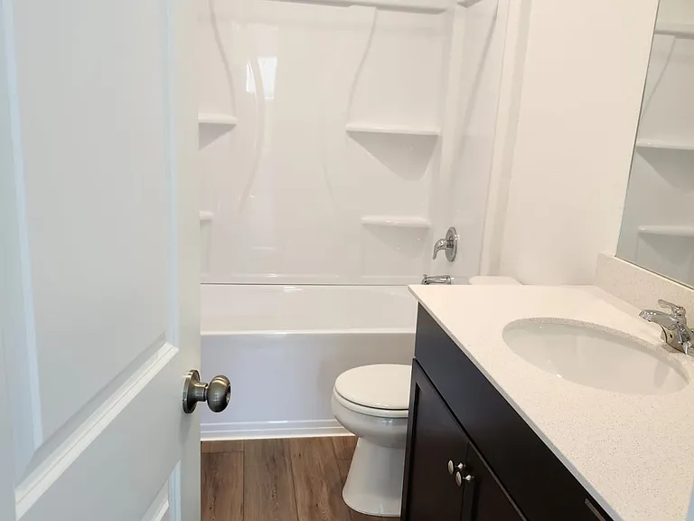 178 Northern Pintail Dr — Photo 29