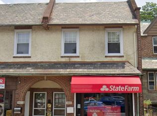 919 Darby Rd FLOOR 2, Havertown, PA 19083