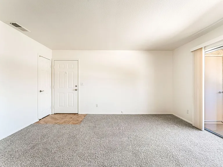 7300 Pirates Cove Rd #2096 — Photo 9