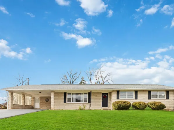 1780 State Highway 90, Monticello, KY 42633