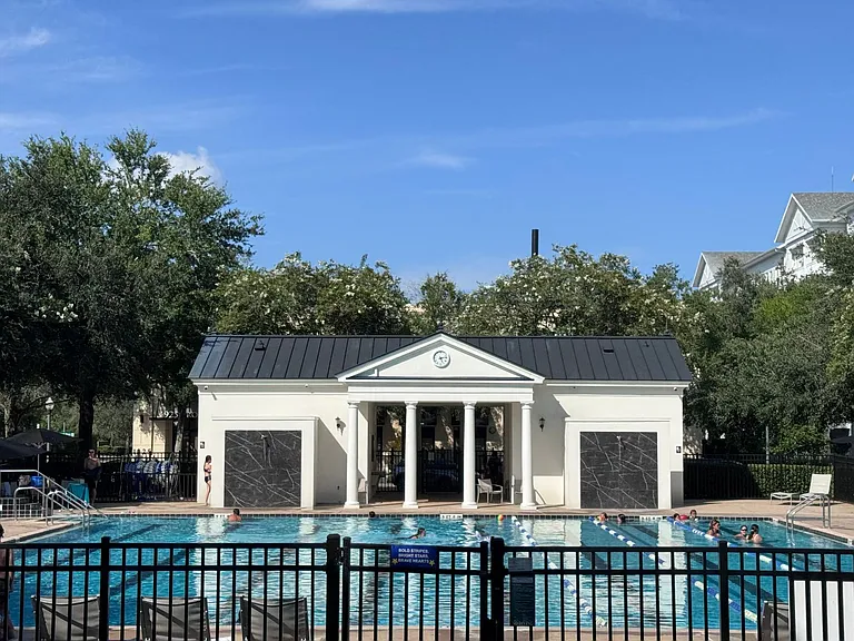 4249 Corrine Dr #104 — Photo 53