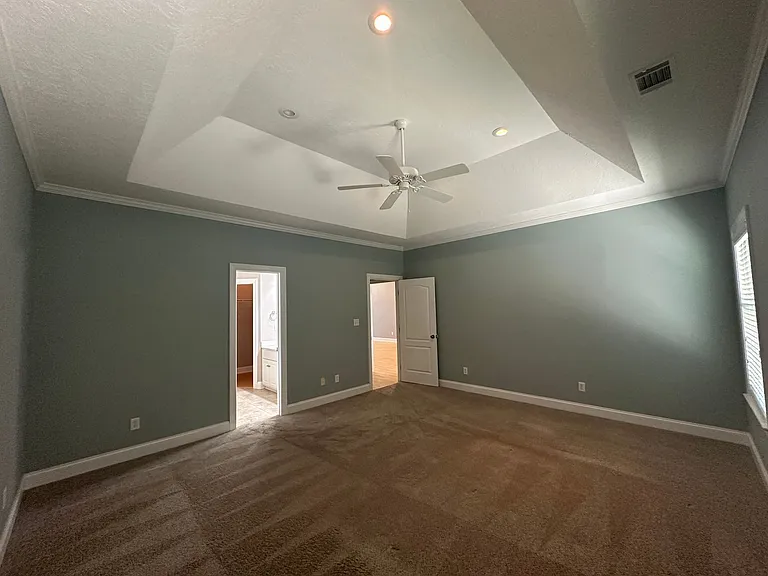 938 Woody Hill Cir — Photo 8