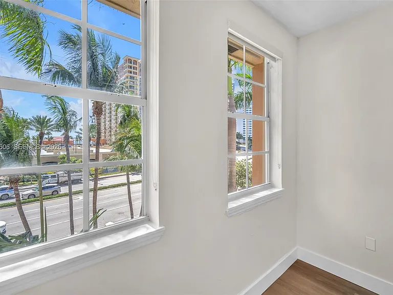 2065 S Ocean Dr #Townhouse 1 — Photo 39