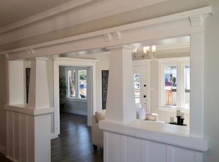 3427 29th St, San Diego, CA 92104