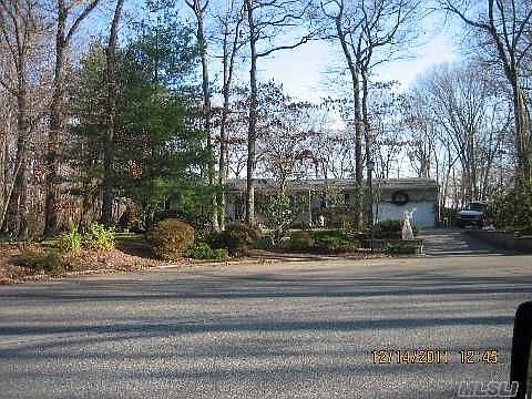 2nd image of 18 Sorrel Hill Ct