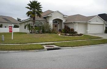 1st image of 22837 Killington Blvd