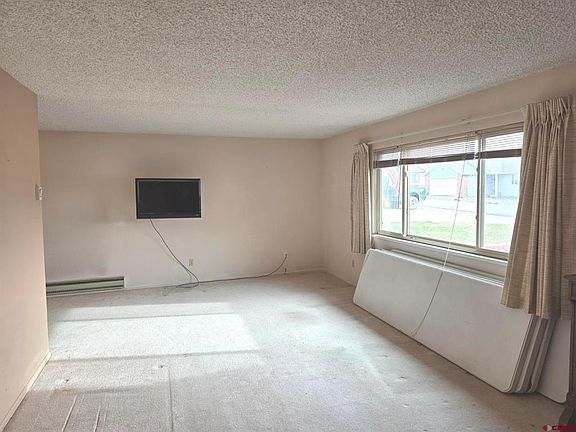 3rd image of 150 SE Greenwood Avenue