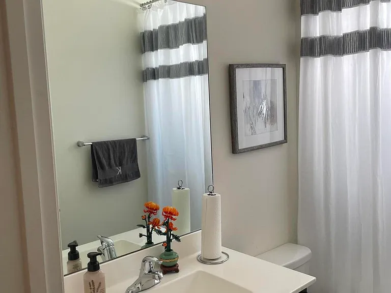7413 NW Greenspring St — Photo 23