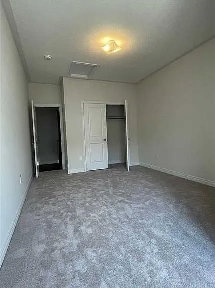 221 Clockwork Dr — Photo 9