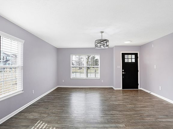 5th image of 13195 Westwood Ln