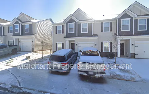415 Batten Rd Photo 1