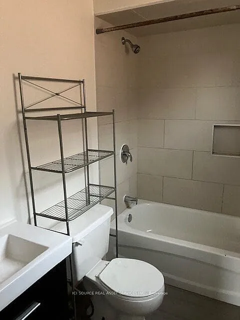 4 bed, $3,695 — Photo 4