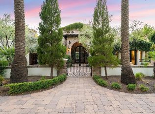 8032 N 75th St, Scottsdale, AZ 85258