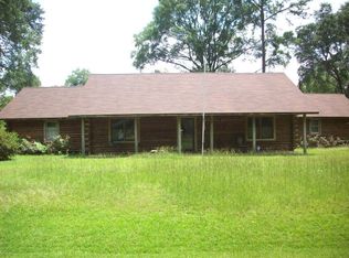 1222 Sammons St, Damascus, GA 39841