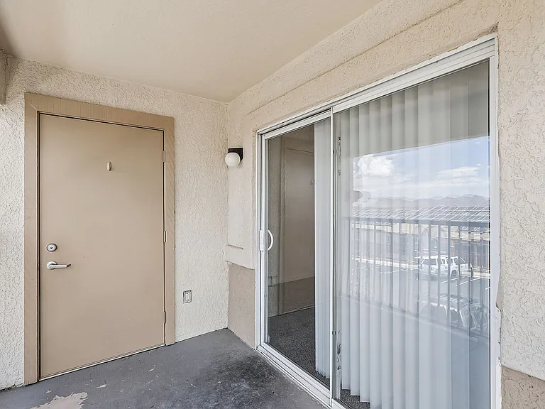 62-web-or-mls-unit B216-034