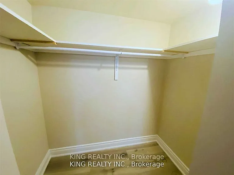 43 Hoxton Rd — Photo 18