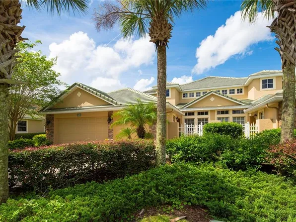 13205 Palmilla Cir, Dade City, FL 33525