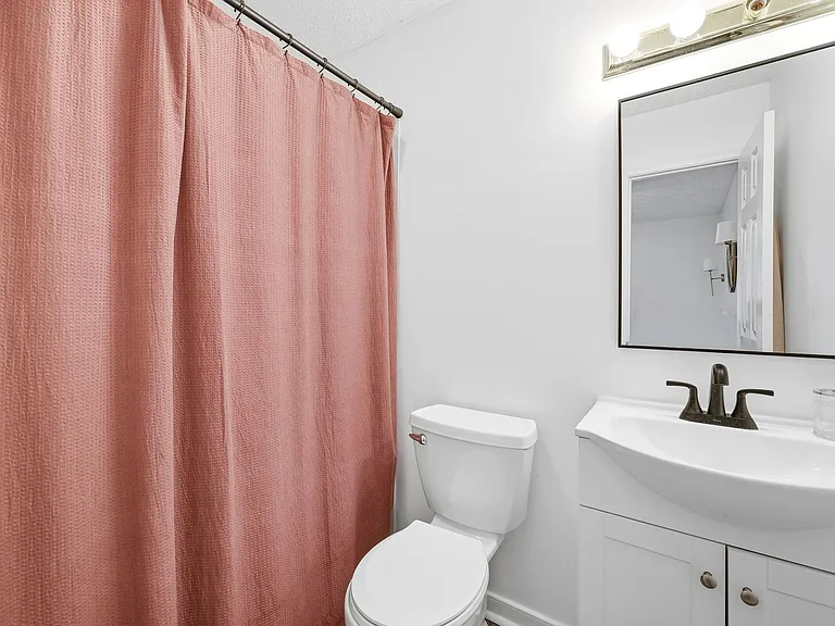 75 Brendan Ln — Photo 14