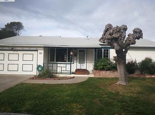 1619 El Dorado Ct, Livermore, CA