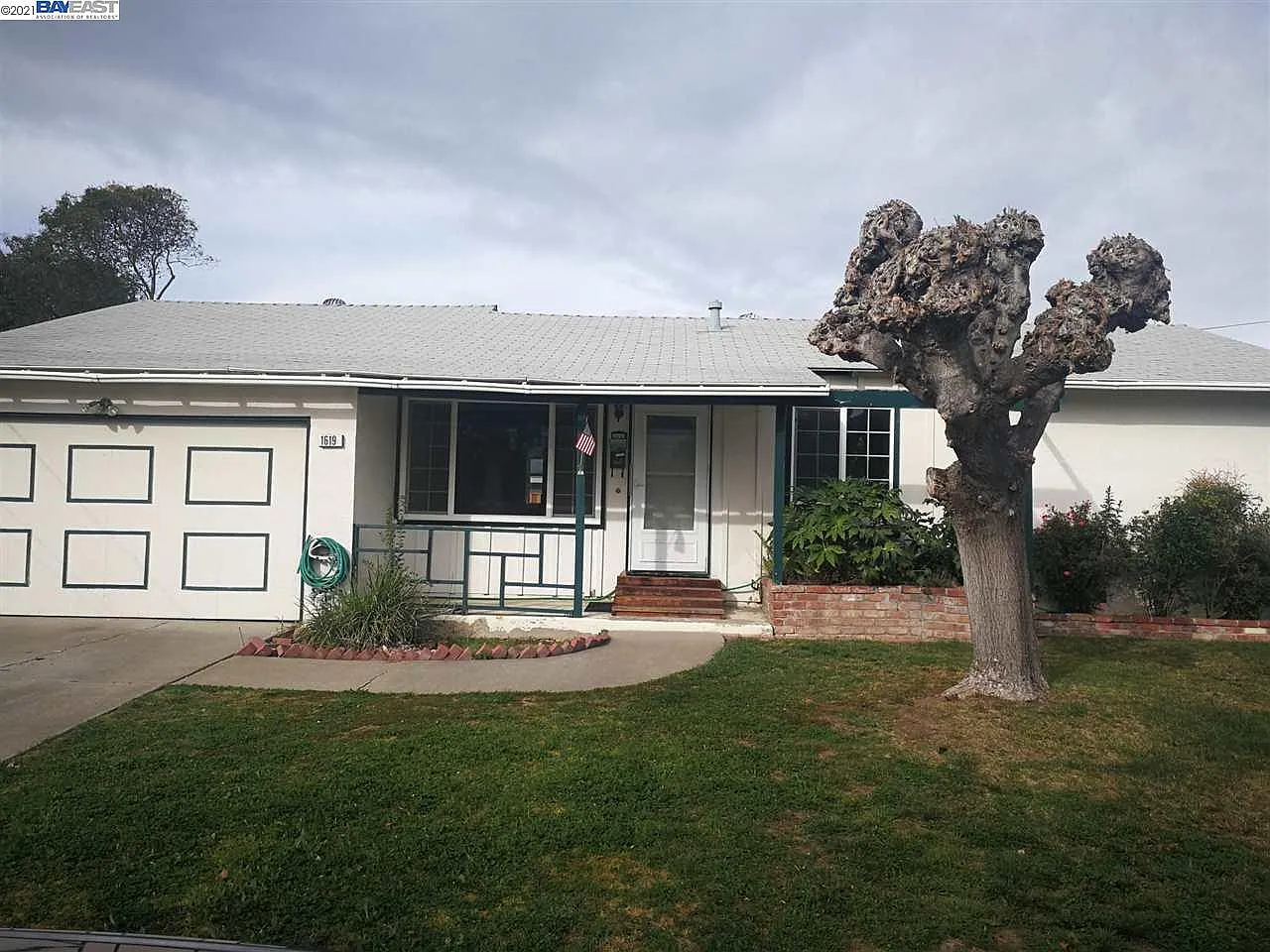 1619 El Dorado Ct photo 1
