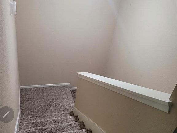 4th image of 5835 Village Forest Ct