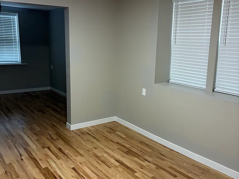 2019 W Norwood St #1 — Photo 20