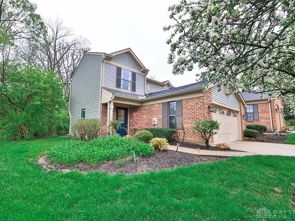 12190 Thames Pl, Cincinnati, OH 45241