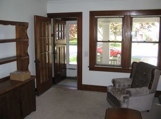 143 Genesee Park Blvd, Rochester, NY 14619