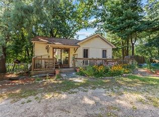 10 Shear St #12, Norfolk, MA 02056