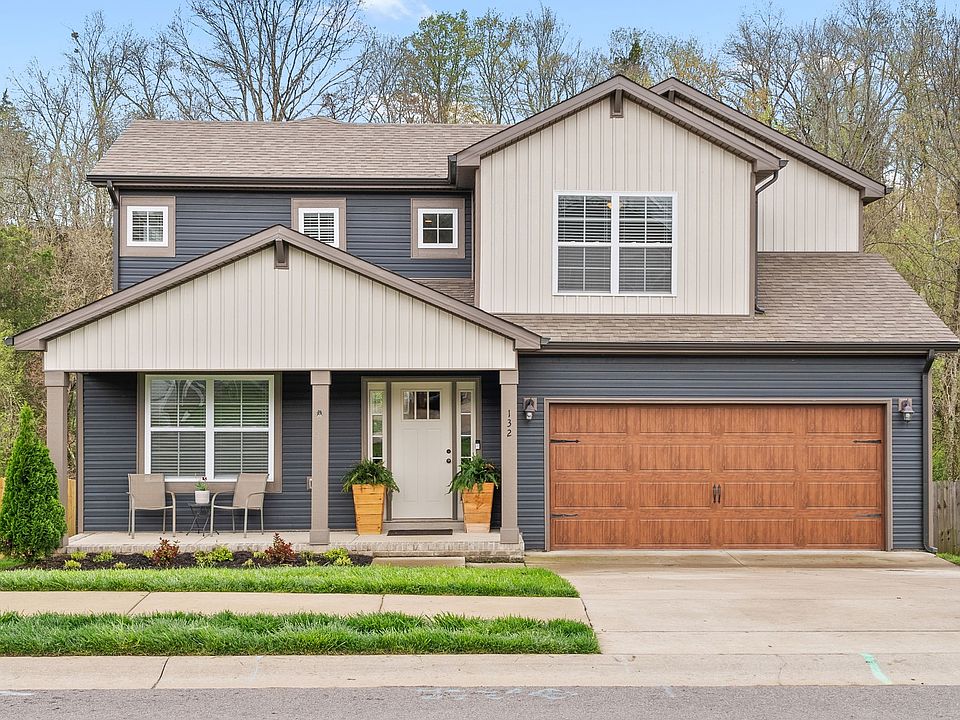 1st image of 132 Bonnell Dr
