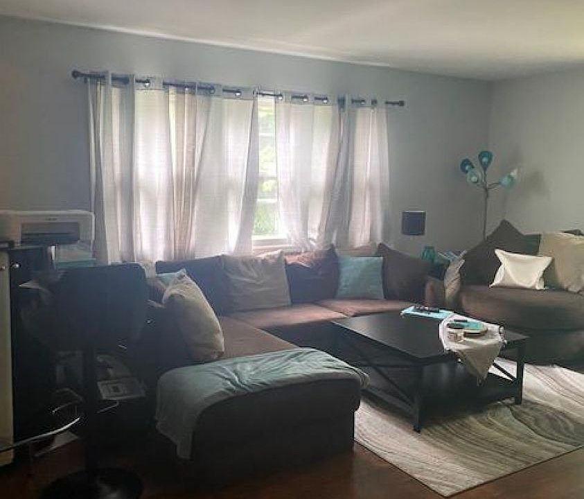 2nd image of 680 State Route 15 S APT 51