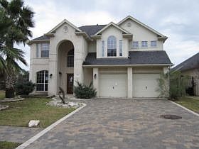 1st image of 11907 Lismore Lake Dr