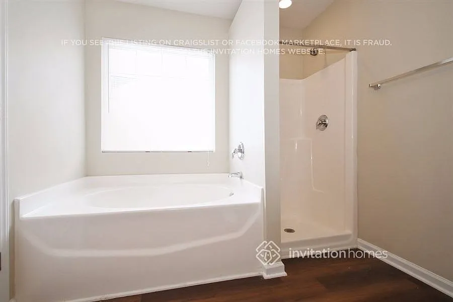 608 Big Twig Ln Durham, NC 27703 — Photo 3
