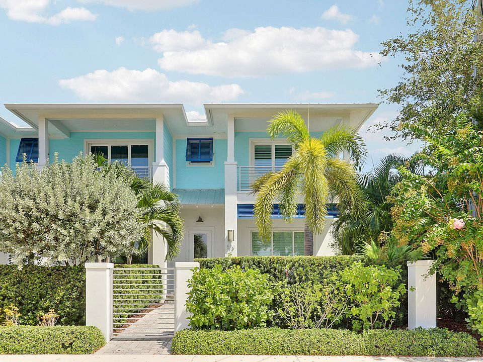 1st image of 513 SW Ocean Blvd