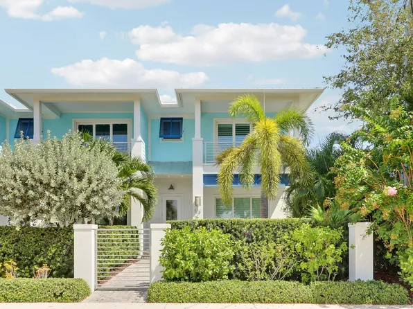 513 SW Ocean Blvd, Stuart, FL 34994