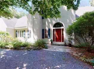 35 White Oak Dr, Harwinton, CT 06791