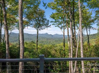 519 Eagle Dr, Sapphire, NC 28774