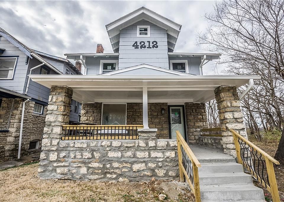 1st image of 4212 Prospect Ave