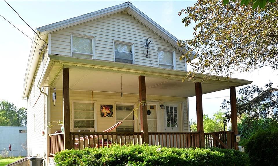1st image of 35 Saltonstall St
