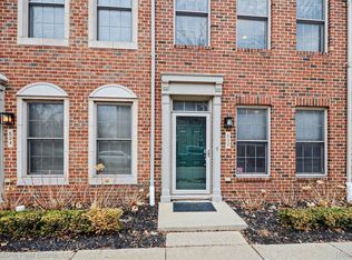 532 Graten St, Birmingham, MI 48009