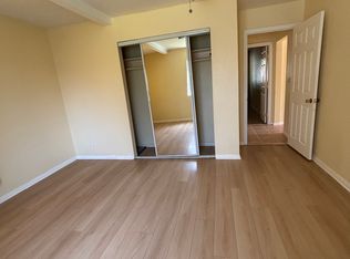 6617 Purdy Ave, Bell Gardens, CA 90201