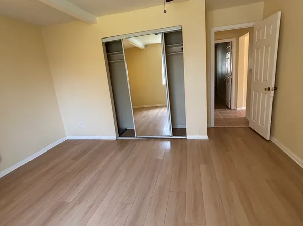 6617 Purdy Ave, Bell Gardens, CA 90201