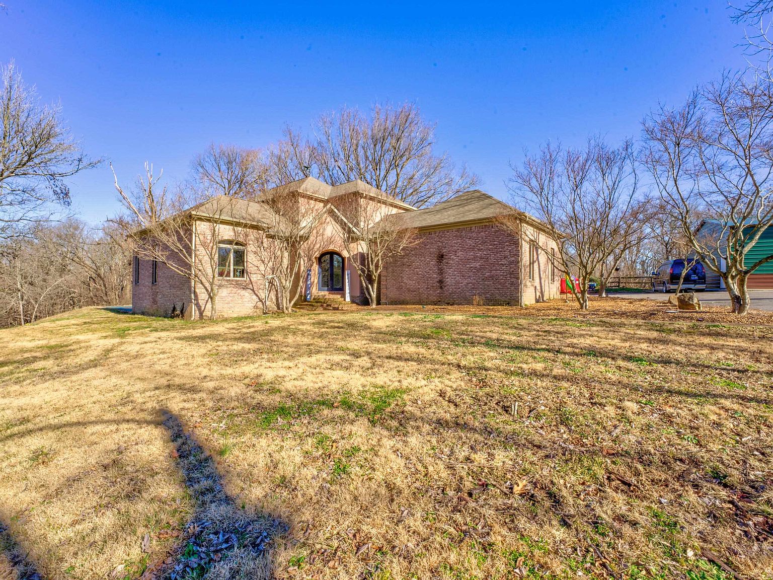 7448 Walsh Rd, Millington, TN 38053 MLS 10164218 Zillow