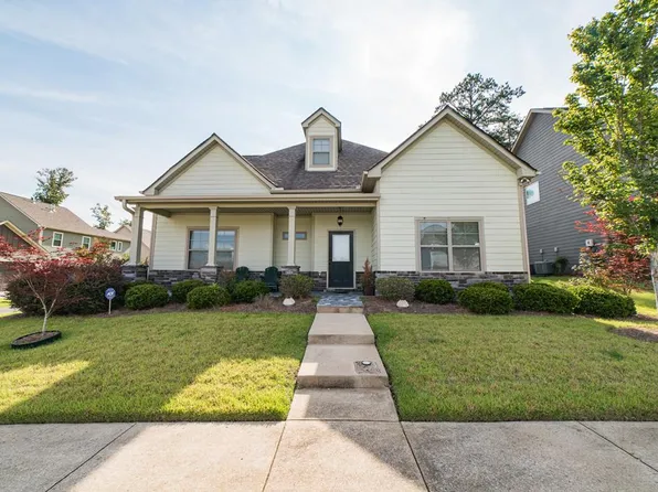 6292 Shagbark Ln, Midland, GA 31820