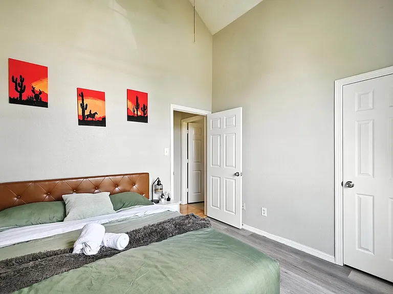 4168 Creekhollow Dr — Photo 16