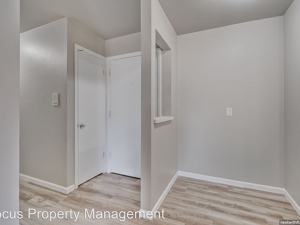 Clayton Ridge 1320 Apartment Rentals Oshkosh, WI Zillow